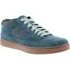 Five Ten Spitfire Shoe - Men's