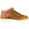 Danner Portland Select Tramline Boot - Men's
