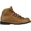 Danner Portland Select Mountain Pass GTX Boot - Men's