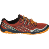 Merrell Trail Glove 3 Trail Running Shoe - Men's