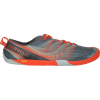 Merrell Vapor Glove 2 Running Shoe - Men's