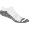 Balega Blister Resist No-Show Sock