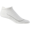 Icebreaker Run Plus Ultra Light Anatomical Micro Sock - Women's