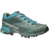 La Sportiva Primer Low GTX Shoe - Women's