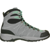 Scarpa R-Evolution GTX Backpacking Boot - Women's
