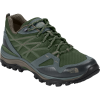 The North Face Hedgehog Fastpack Hiking Shoe - Women's