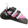 Five Ten Blackwing Climbing Shoe - Women's
