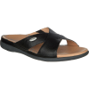 Acorn Prima Cross Slide Sandal - Women's