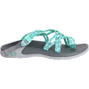 Chaco Zong X Sandal - Women's