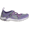 Chaco Outcross Evo MJ Water Shoe - Women's