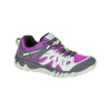 Merrell All Out Blaze Aero Sport Shoe - Women's