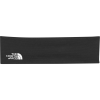 The North Face Impulse Headband