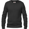 Fjallraven Ovik Crew Sweater - Men's