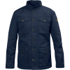 Fjallraven Raven Jacket - Men's