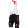 Castelli Free Aero Race Bib Short - Men's