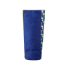 Marmot Mavericks 40 Semi Rec Sleeping Bag: 40 Degree Synthetic - Kids'