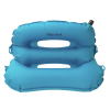 Marmot Strato Pillow