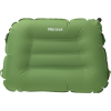 Marmot Cumulus Pillow