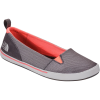 The North Face Base Camp Lite Skimmer II Shoe - Women's