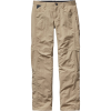 Patagonia Away From Home Pant - Women's