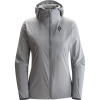 Black Diamond Alpine Start Hooded Jacket - Women's