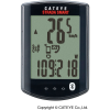 CatEye Strada Smart Bike Computer Bundle