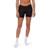 ZOIC Impact Short Liner - Women's