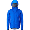 Rab Muztag Jacket - Men's