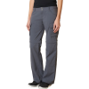 Prana Sage Convertible Pant - Women's