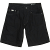 Kuhl Kontra Air Short - Men's