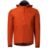 7mesh Industries Revelation Jacket - Men's