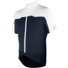 POC AVIP Jersey - Short-Sleeve - Men's