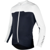 POC AVIP Jersey - Long-Sleeve - Men's