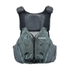 Astral V-Eight Personal Flotation Device