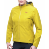 7mesh Industries Revelation Jacket - Women's
