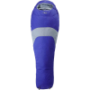 Rab Ignition 4 Sleeping Bag: 19 Degree Synthetic