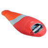 Rab Ignition 3 Sleeping Bag: 26 Degree Synthetic