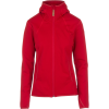 Fjallraven Abisko Hooded Fleece Jacket - Women's