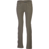 Kuhl Mova Straight Pant - Women's