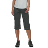 Kuhl Kontra 11in Short - Women's