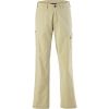 ExOfficio Nomad Pant - Men's