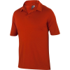 Ibex Cirrus Polo Shirt - Short-Sleeve - Men's