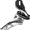 Shimano XTR FD-M9000-D Front Derailleur