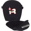 Immersion Research Microwave Handwarmers
