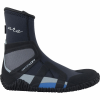 NRS Paddle Water Shoe - Women's