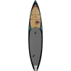 Boardworks Raven Stand-Up Paddleboard