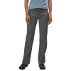 Outdoor Research Zendo Pant - Women's