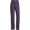 Mountain Hardwear Stretch Ozonic Pant - Women's