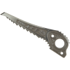 Grivel Machine Blade