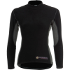 Immersion Research Thick Skin Thermal Top - Long-Sleeve - Women's